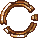Inventory icon of Broken Ring Frame