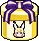 Inventory icon of Caracal Doll Bag Box