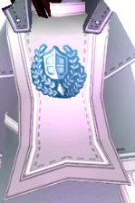 Emblem laurel shield.jpg
