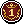 2nd title badge for Fahmes 1st Place