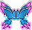 Luna Fairy Wings (Dyeable) (Enchantable).png