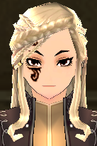 Macha Wig Equipped Front.png
