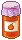 Inventory icon of Orange Marmalade