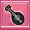 Quest Icon - Bard.png