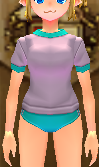 School Sportswear (F) Equipped Front.png