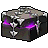 Inventory icon of Sealed Chain Box
