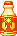 Icon of Potion of Intelligence