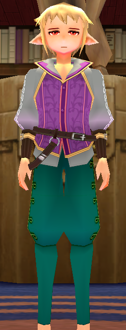 Antonio's Costume Equipped Front.png