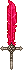 Icon of Feather Sword