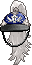 Imperial Knight Formal Hat.png