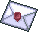 Inventory icon of Jenna's Letter
