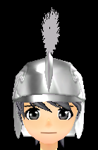 Knight Wing Plate Helmet Equipped Front.png