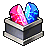 Inventory icon of Protective Moonlight Upgrade Stone Selection Box