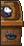 Inventory icon of Pan's Goldbox