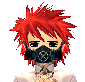 Purification Mask (Face Accessory Slot Exclusive) preview.png
