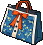 Autumn Breeze Outfit Shopping Bag (F).png