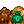 Inventory icon of Copper Ore Fragment (Part-Time Job)