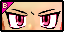 Determined Eyes Coupon (U) Icon.png
