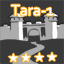 Journal SM-Tara1-4.png