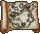 Inventory icon of Abandoned Milester Mansion Map