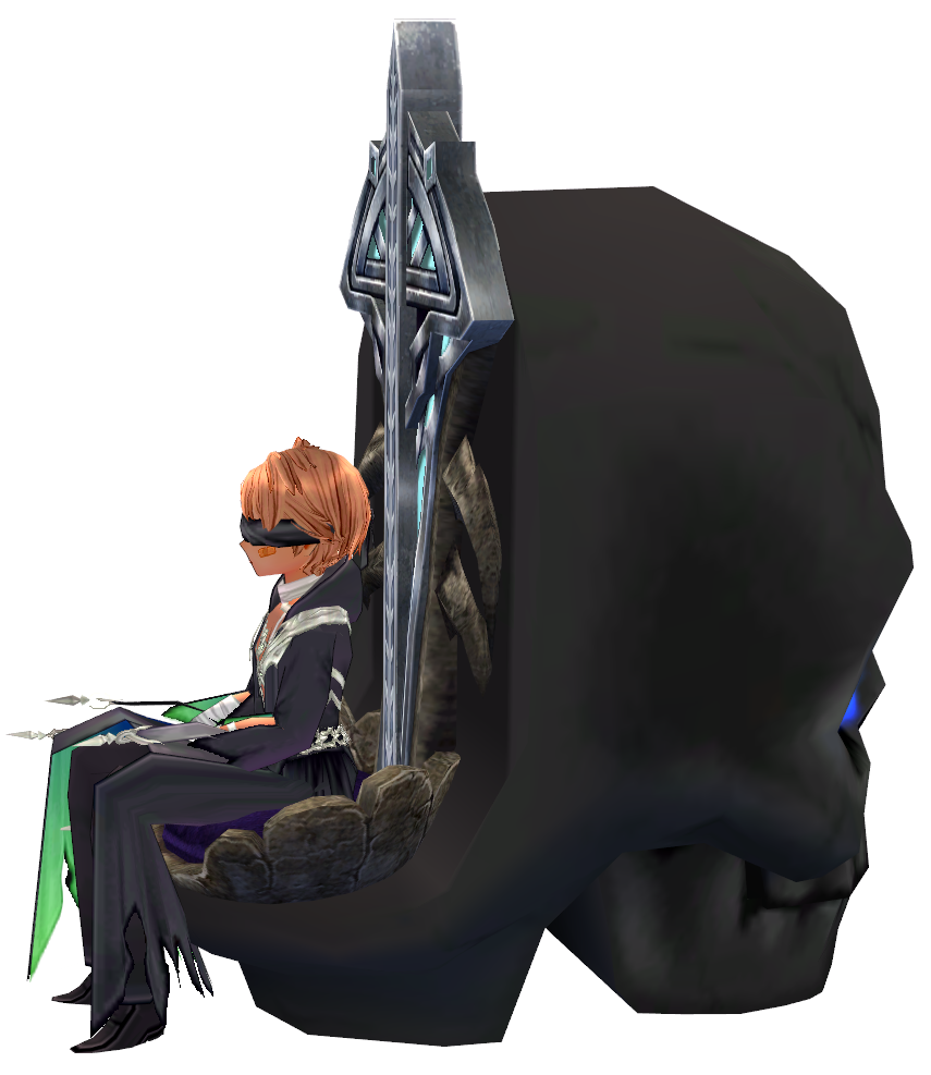 Skull Chair preview.png