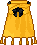 Twilight Midnight Covenant Cape.png