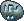 Inventory icon of Zardine's Artifact 2