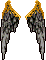 Black Diamond Wings.png