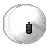 Inventory icon of Cymbals of Enthusiasm (White)