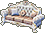 Florentine Sofa.png