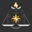 Journal Icon - Commerce Platinum 4.png