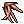Inventory icon of Kraken Leg Spike