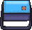 Inventory icon of Kyururu Bag (8x8)