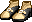 Magic Librarian Shoes (M).png