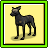 Nubes Wild Dog Transformation Icon.png