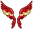 Royal Sunlight Wings.png