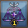 Seasonal Commerce Platinum 1 Icon.png