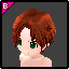 Shylock Hair Coupon (M) Icon.png