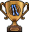 Trophy of Participation (Skiing).png