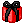 Inventory icon of Balloon Popping Victory Box