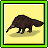 Anteater Transformation Icon.png