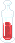 Icon of Comprehensive HP 1000 Potion