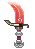 Eweca Short Sword.png