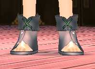 Great Outdoors Elven Boots (M) Equipped Front.png