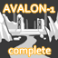 Journal AvalonPurifyShore.png