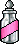 Monochromatic Hot-pink Pack.png