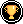 Pixel World Victor 2nd Title.png