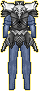 Refined Dustin Silver Knight Armor Craft.png