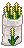 Barley Pouch.png