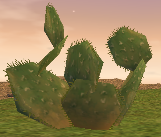 Homestead Cactus on Homestead.png